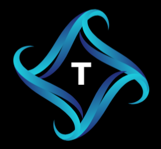 Techora Products